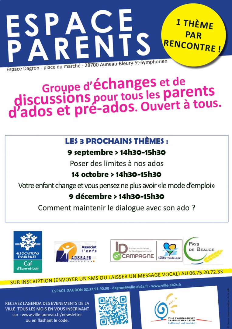 rencontre ado 91