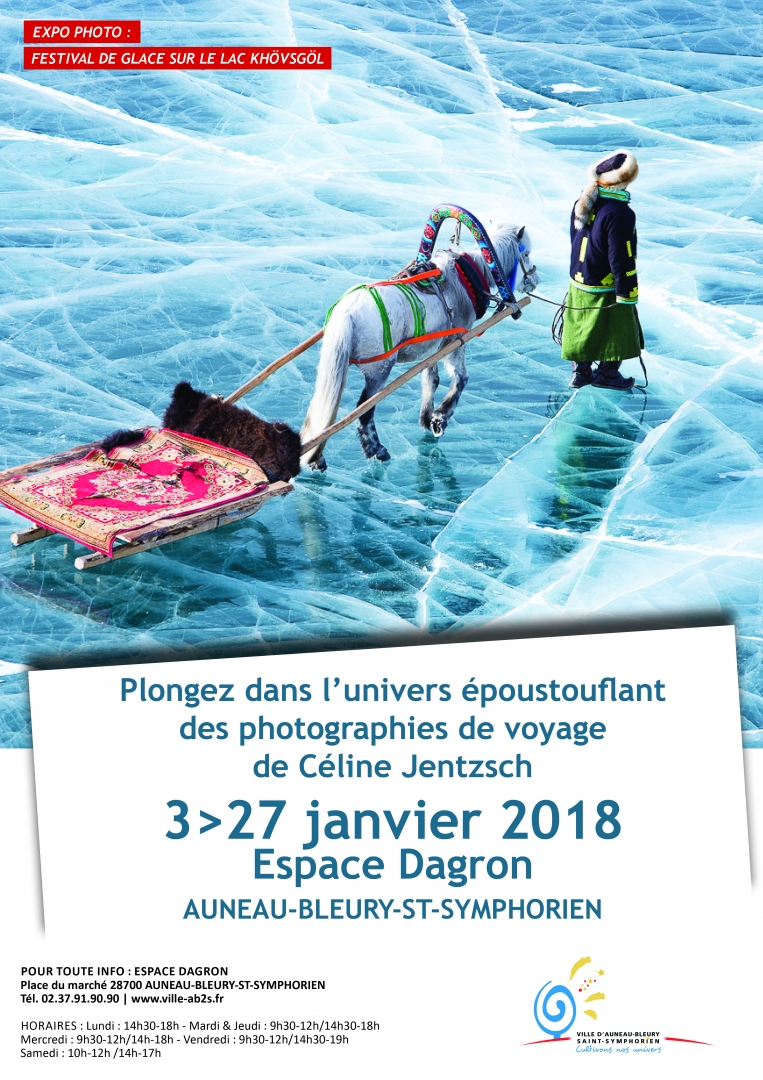 rencontres auneau
