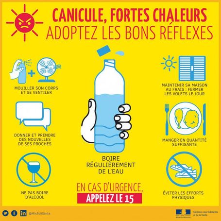 ferme de la rencontre ars