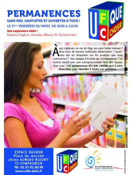 Agenda Eure Et Loir A Auneau Bleury Saint Symphorien