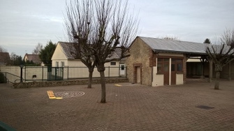 ecole bleury-saint-symphorien