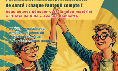 https://www.ville-ab2s.fr/public/Medias/actus/donnez_une_seconde_vie.png