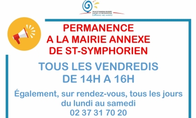https://www.ville-ab2s.fr/public/Medias/actus/reouverture_mairie_annexe_st_sym.jpg