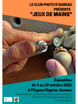 Exposition