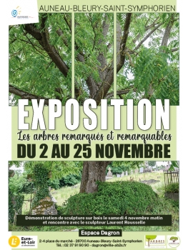 EXPOSITION