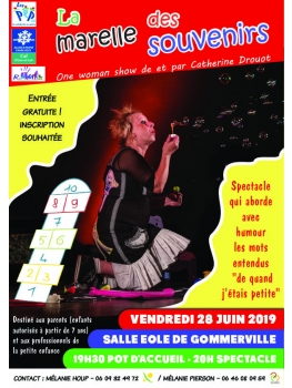 Spectacle