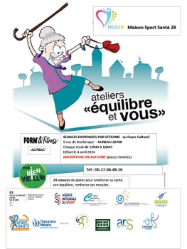 Ateliers
