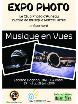 Exposition